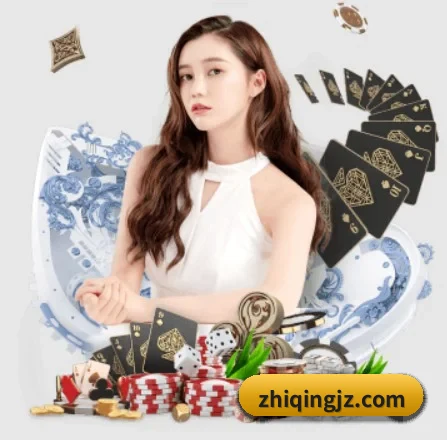 kaiyun入口 APP 界面