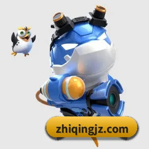 智能升级