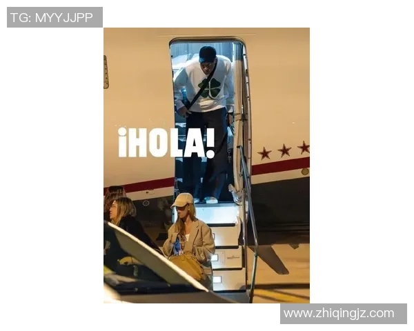姆巴佩女友现身伯纳乌观赛身旁男士竟是西班牙知名演员
