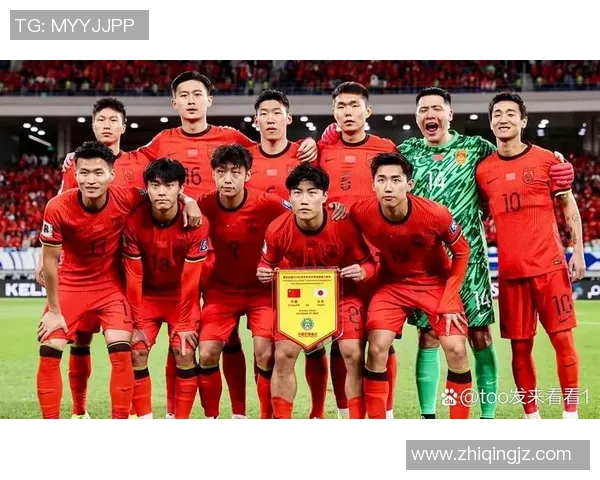 国足新一期名单揭秘五名球员待首秀颜骏凌出场次数领衔全队