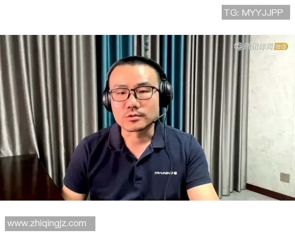 徐静雨点评杨瀚森攻击力不足认为策应能力亟需提升才能送出妙传 徐静雨点评杨瀚森攻击力不足认为策应能力亟需提升才能送出妙传
