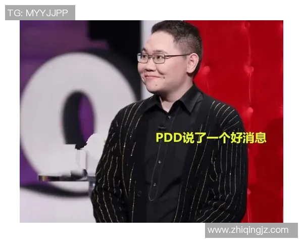 曾令旭谈百万奖金意义认为对球星而言刺激性有限 曾令旭谈百万奖金意义认为对球星而言刺激性有限